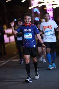 BIB: 43397, 42228
                            <button type="button" onclick="openModal(20322601)" class="btn btn-primary btn-sm float-right btn-popup" data-toggle="modal" data-target=".modal-high-quality">
                        <i class="fas fa-shopping-cart"></i> Add to Cart
                    </button>
                                            <button type="button" onclick="isThisMe(20322601, true)" class="btn btn-success btn-sm float-right btn-popup btn-isme hidden" data-toggle="tooltip" data-placement="bottom" title="นี่คือรูปของคุณใช่ไหม คลิกที่นี่เพื่อเอาเข้าอัลบั้ม">
                        <i class="fas fa-plus"></i> Add to album
                    </button>
                    <button type="button" onclick="isThisMe(20322601, false)" class="btn btn-warning btn-sm float-right btn-popup btn-isnotme hidden">
                        <i class="fas fa-ban"></i> Remove from album
                    </button>